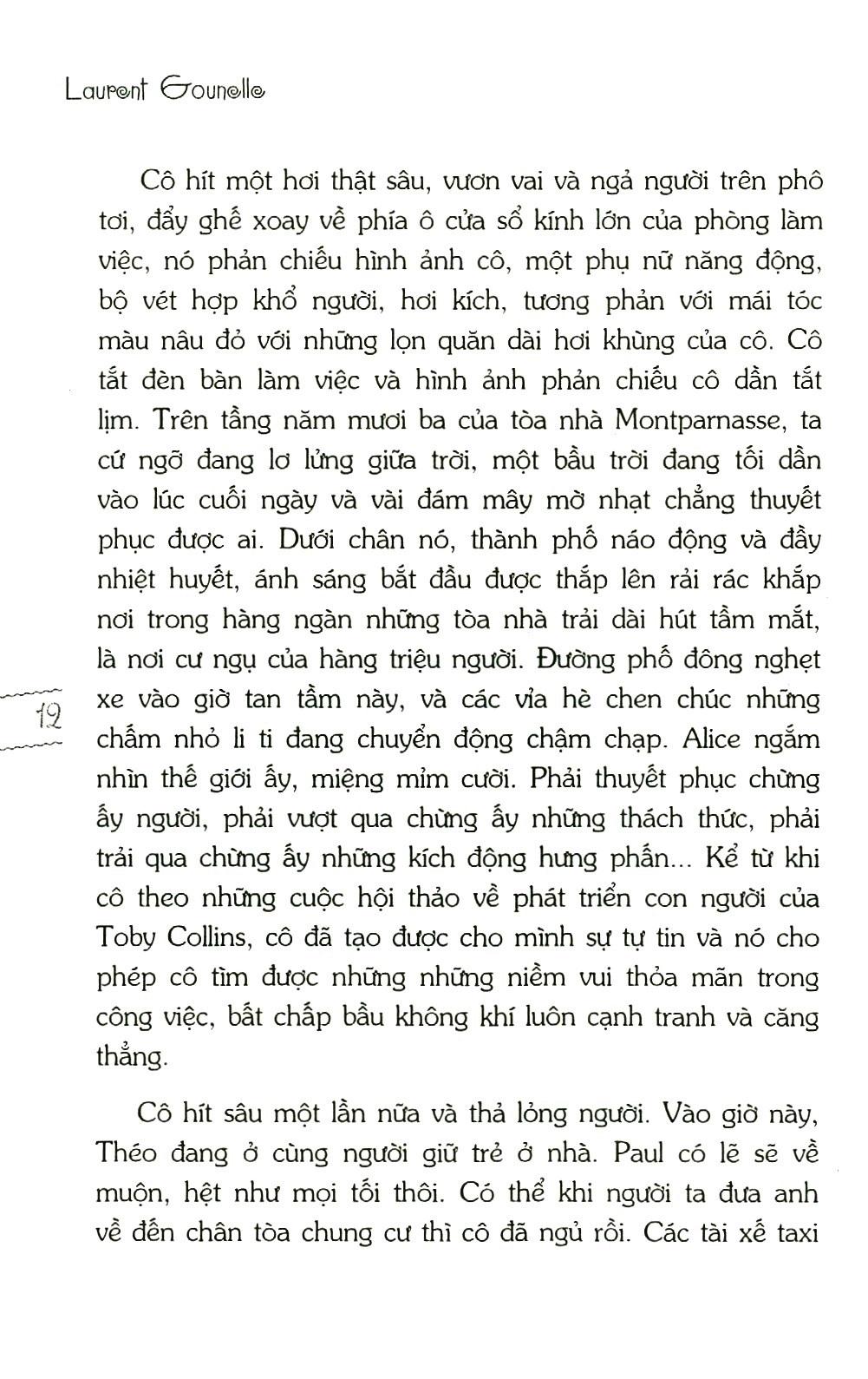 Bản Ngã
