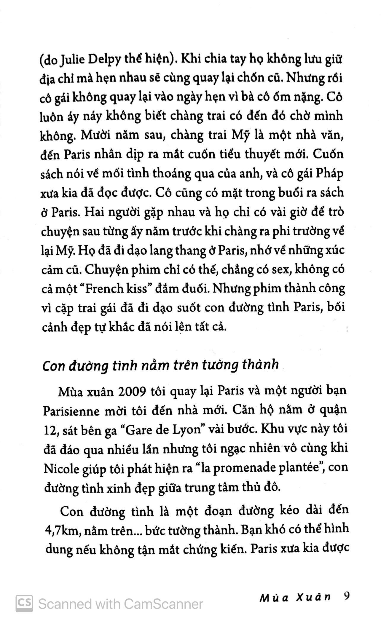 Dương Thụy - Trả Lại Nụ Hôn (Tái Bản 2018)