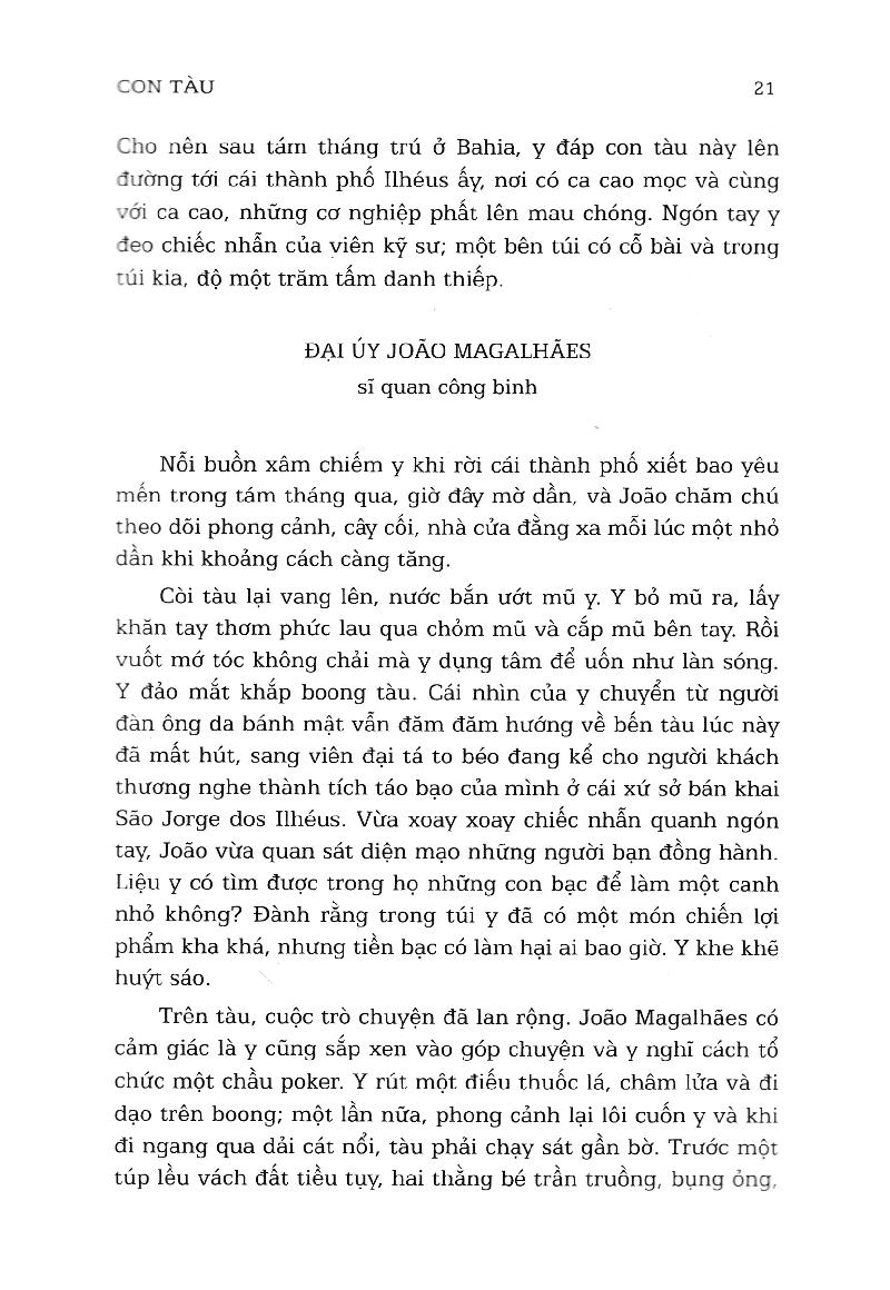 Đất Dữ