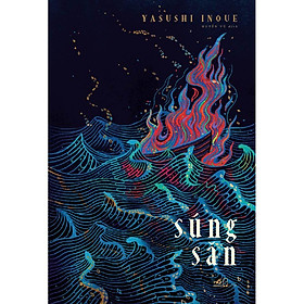 Súng săn (Nhã Nam) - Bản Quyền