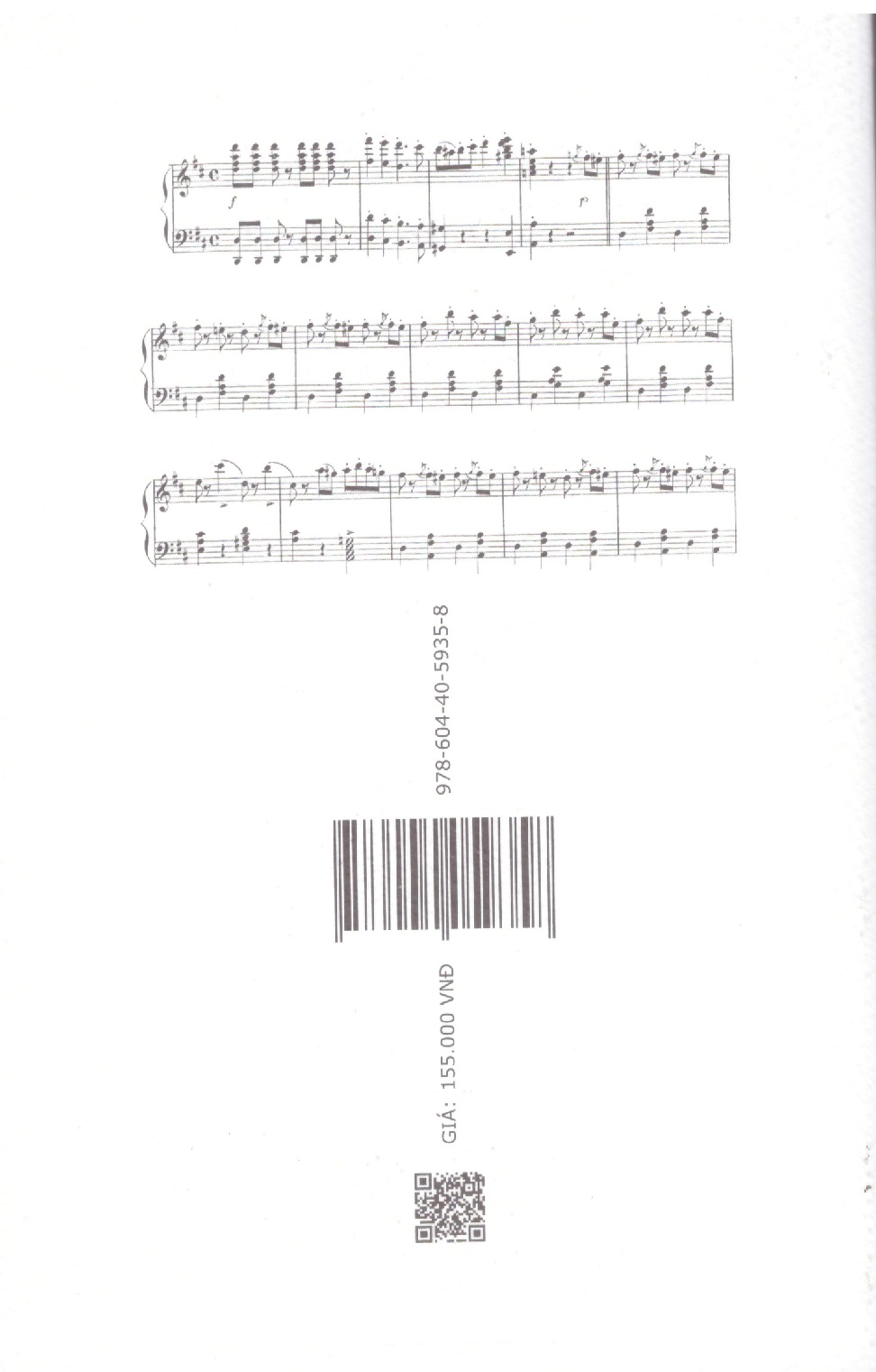Josephroth - Hành khúc Radetzky