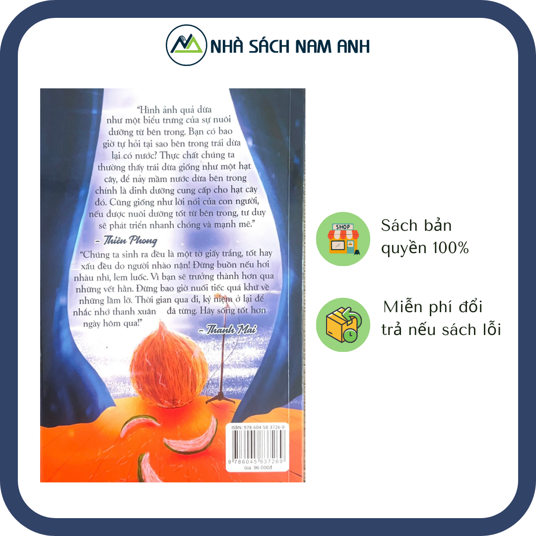 Sách Kỹ năng giao tiếp - Nói sao cho vừa