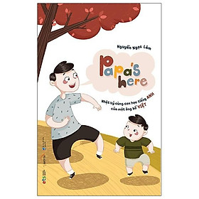 Papa