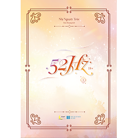 "52HZ" Tập 1