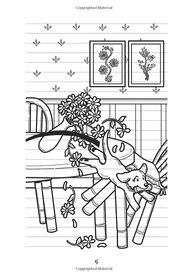 Tales From A Not-So-Secret Crush Catastrophe