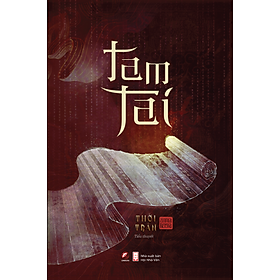 Tam Tai