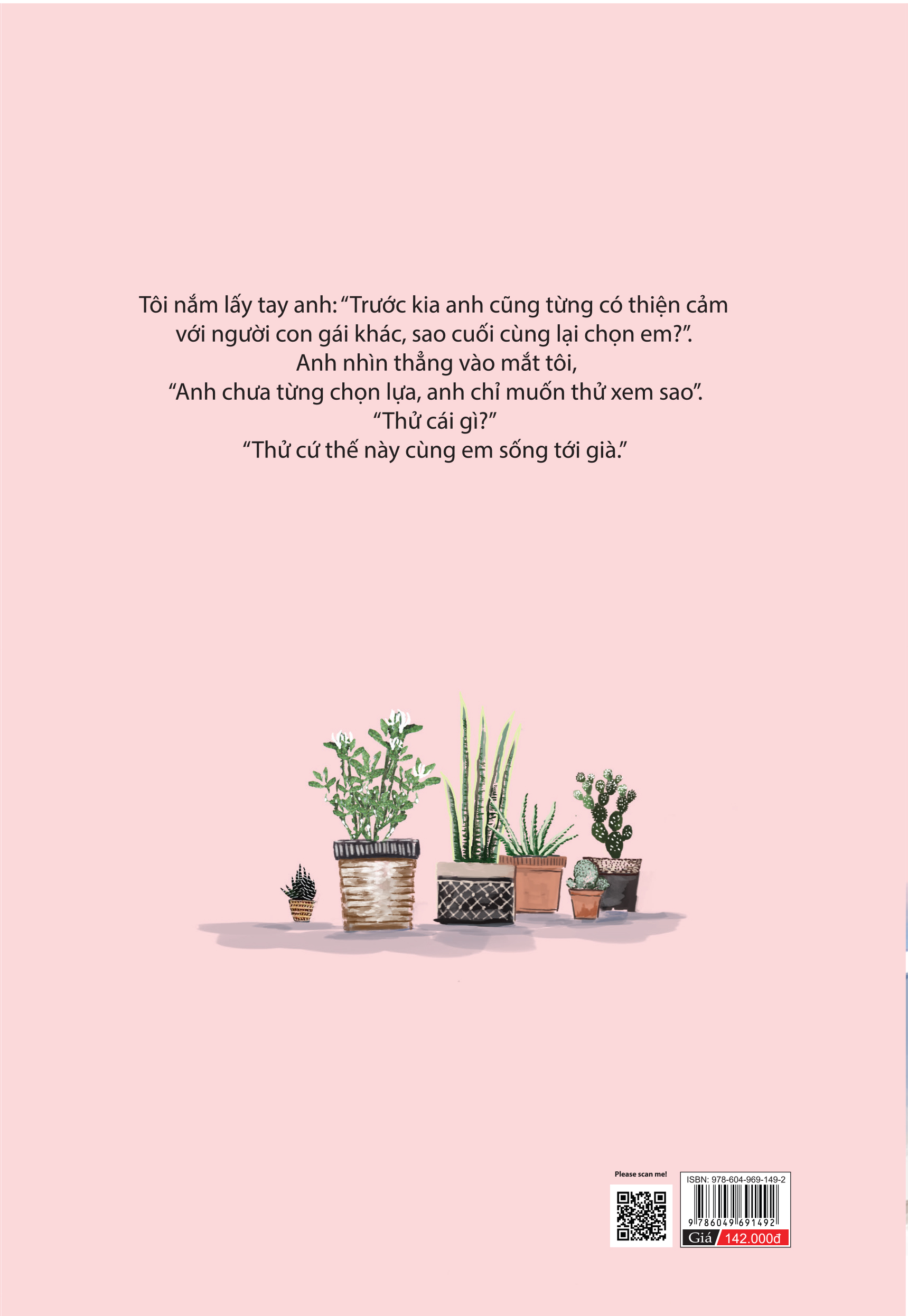 Cuốn Sách Ngôn Tình Hay: Thế Giới Này Chỉ Em Được Bắt Nạt Anh