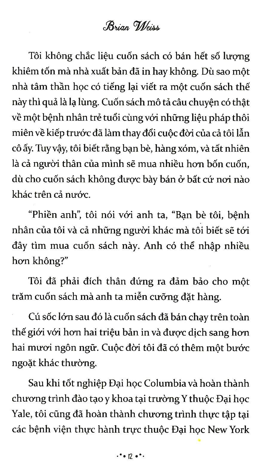 Sách - Kiếp Nào Ta Cũng Tìm Thấy Nhau (Tái Bản 2024)