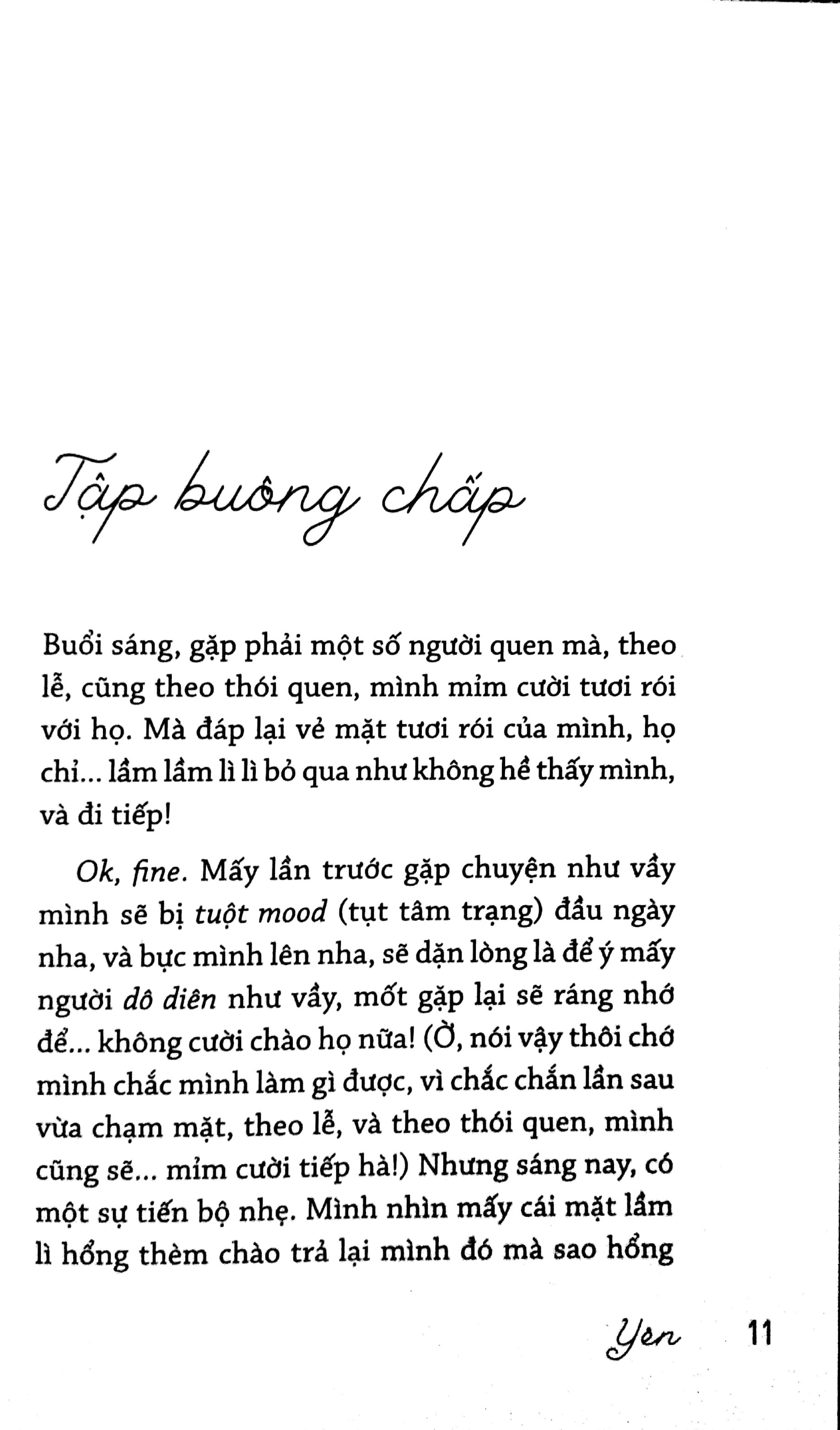Yên