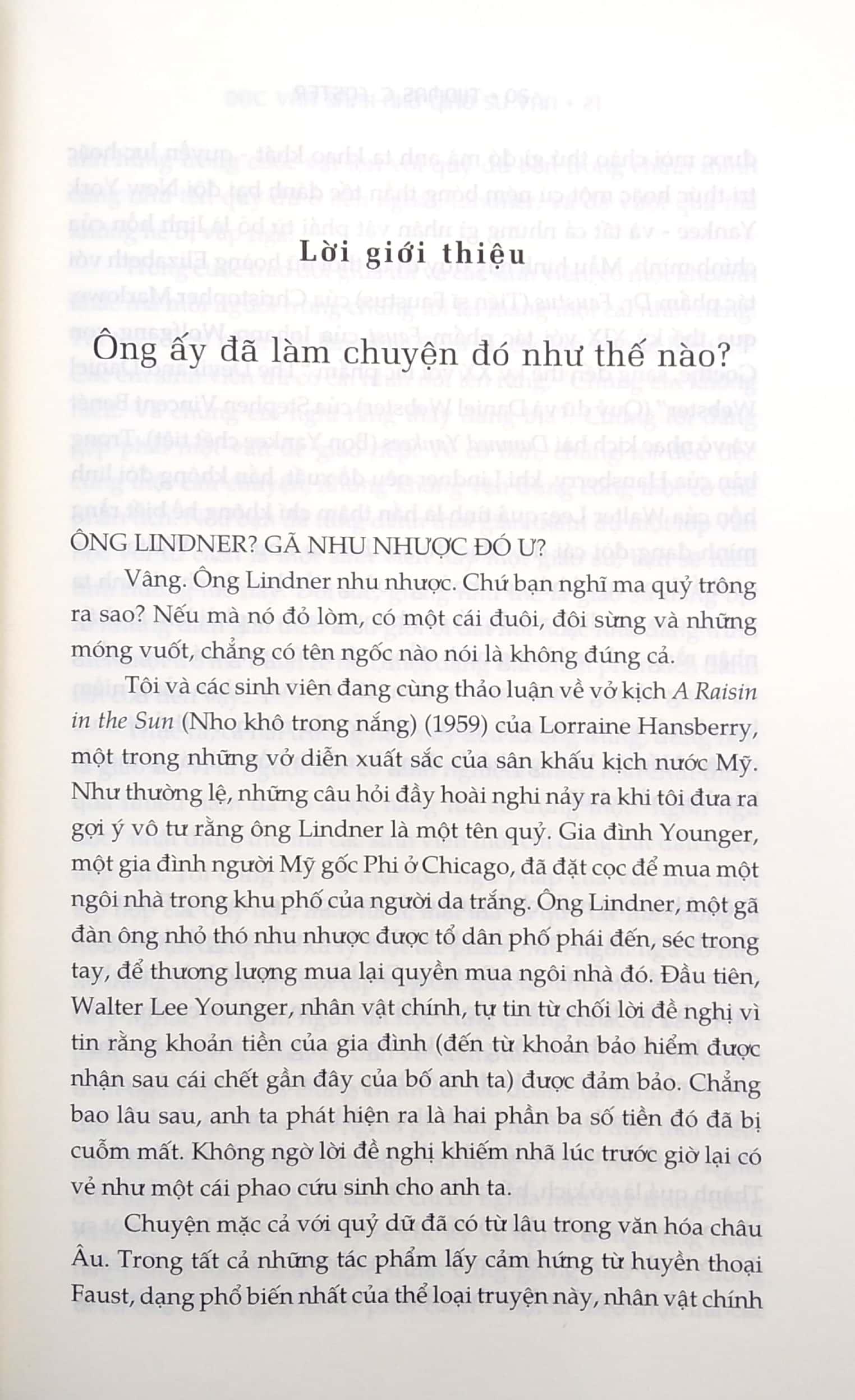 Đọc Văn Sành Như Giáo Sư Văn