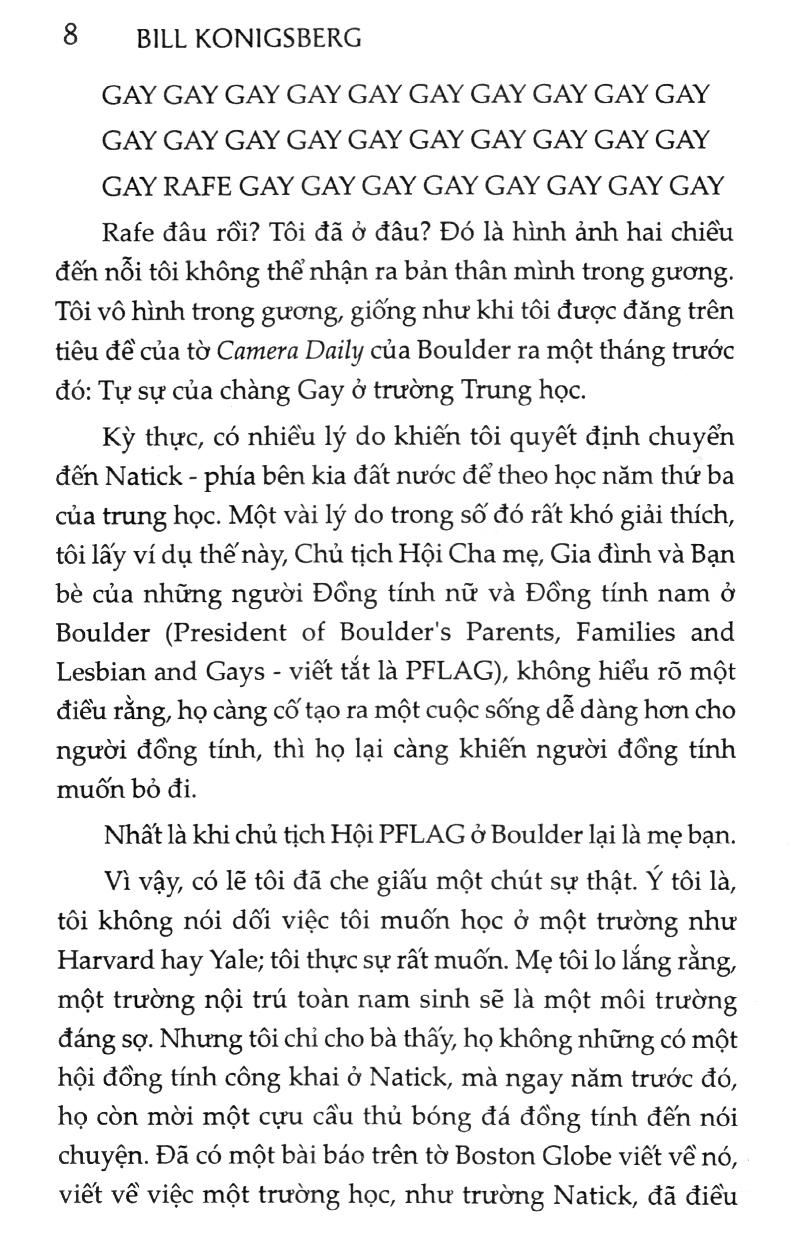 Thẳng Công Khai