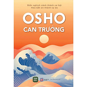 Osho Can Trường