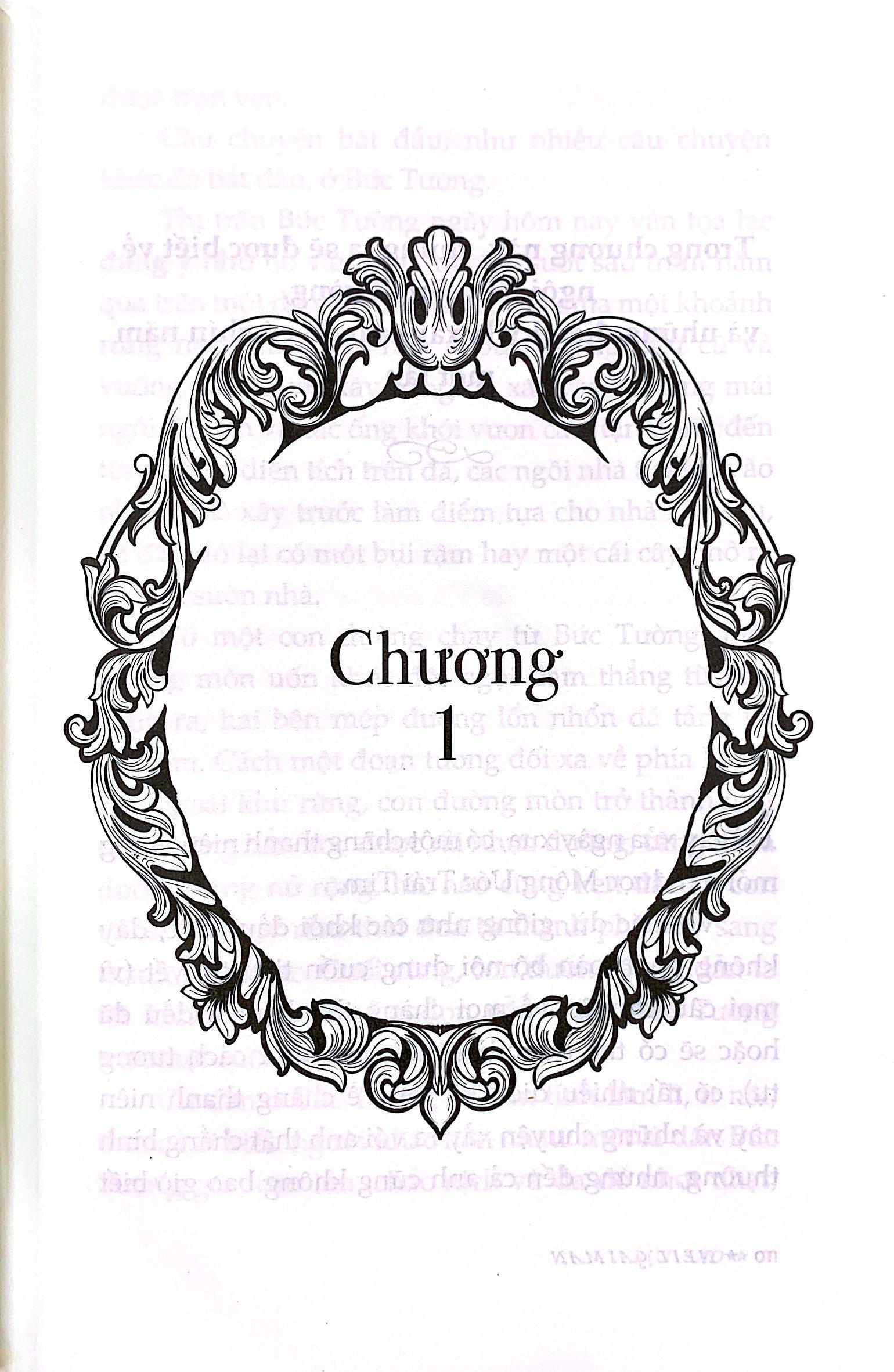 Bụi Sao