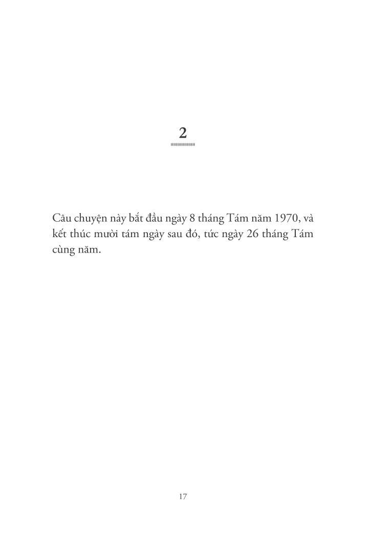 Lắng Nghe Gió Hát