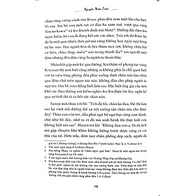 Nàng Tuyết
