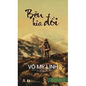 Bên Kia Đồi