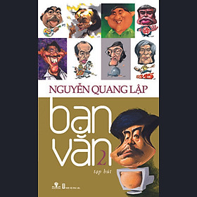 Bạn Văn 2