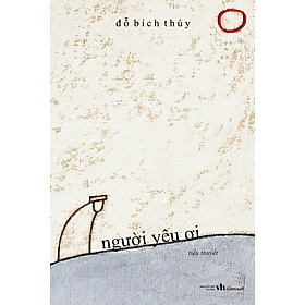 Người yêu ơi