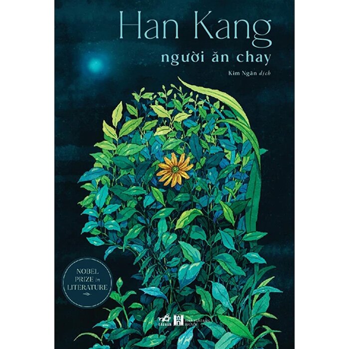 Người Ăn Chay
