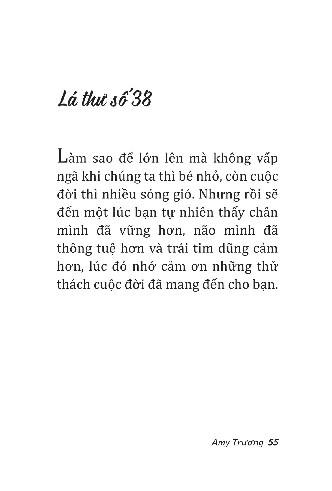 Combo 2c Sách Chưa Kịp Lớn Đã Phải Trưởng Thành Quyển 1 + 2