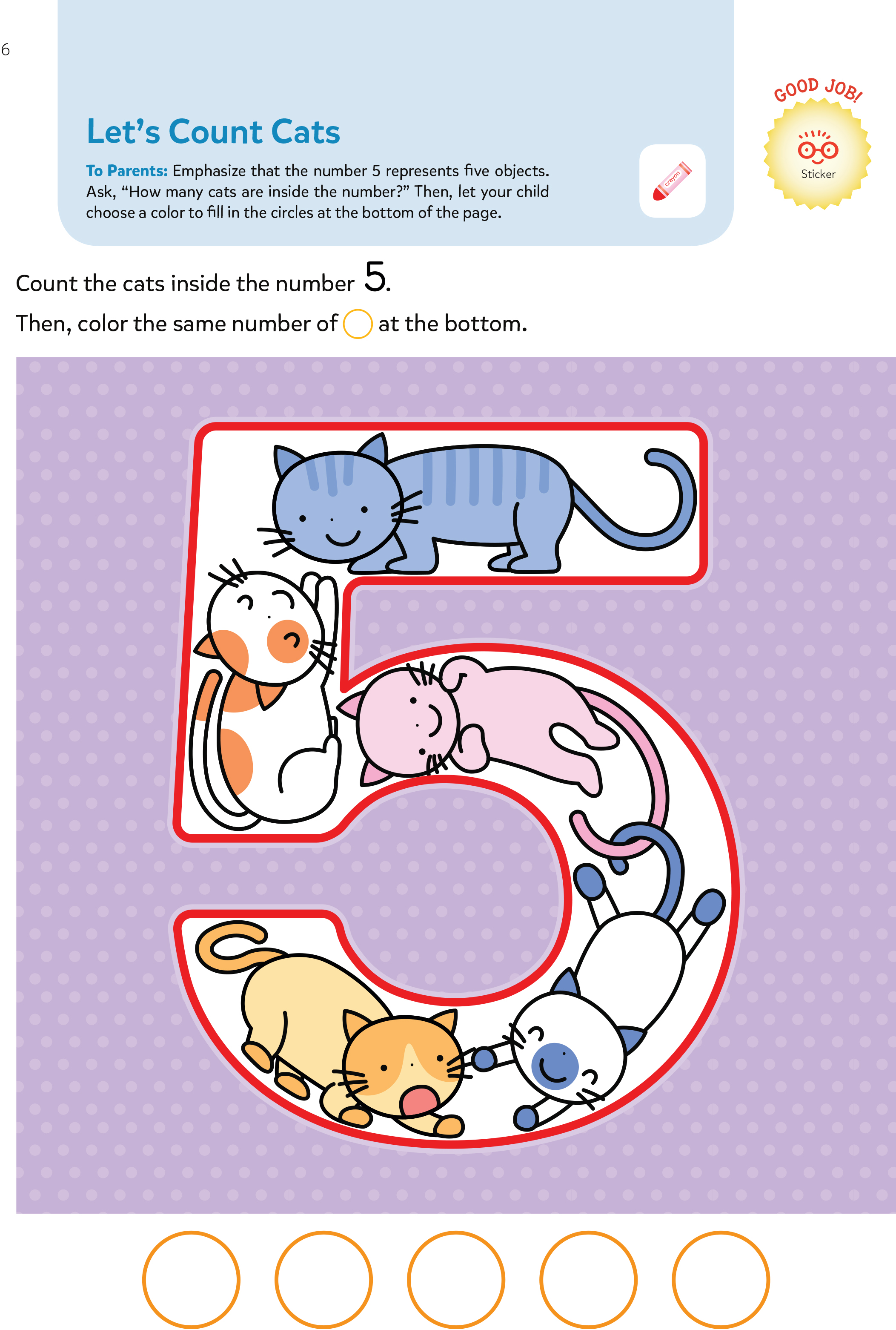 Play Smart Brain Boosters 3+