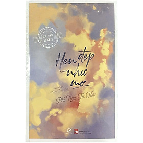 Hẹn Đẹp Như Mơ (QV)