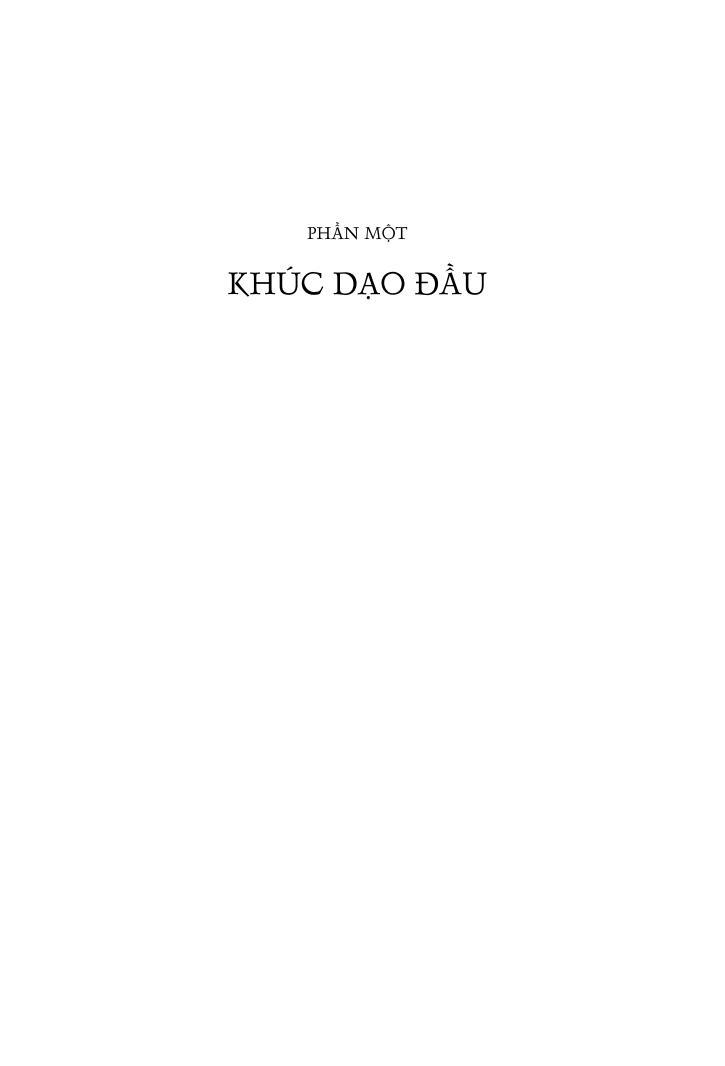 Cuộc Săn Cừu Hoang (Tái Bản 2022)