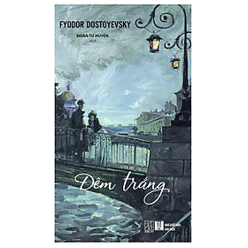 Đêm Trắng