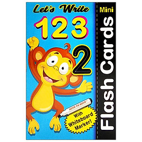 Let