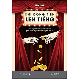Khi Đồng Tiền Lên Tiếng
