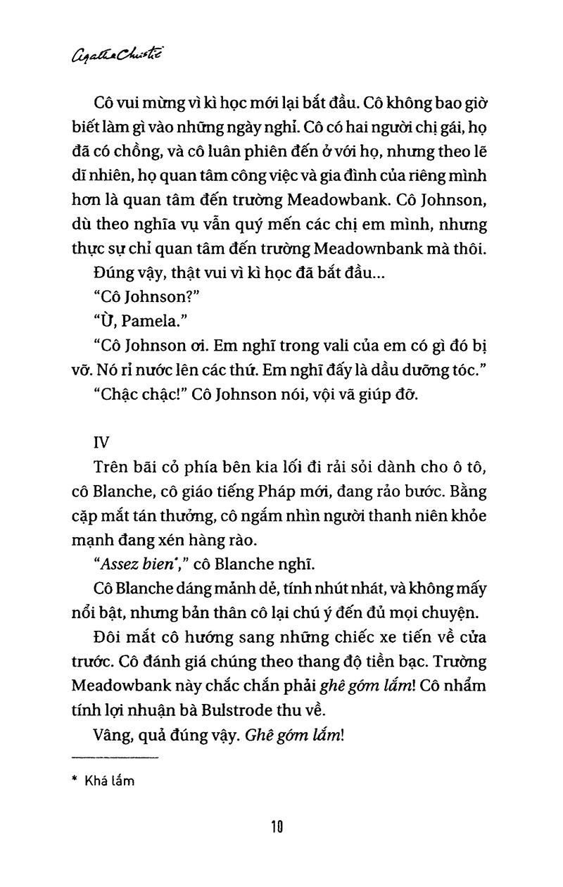 Con Mèo Giữa Đám Bồ Câu