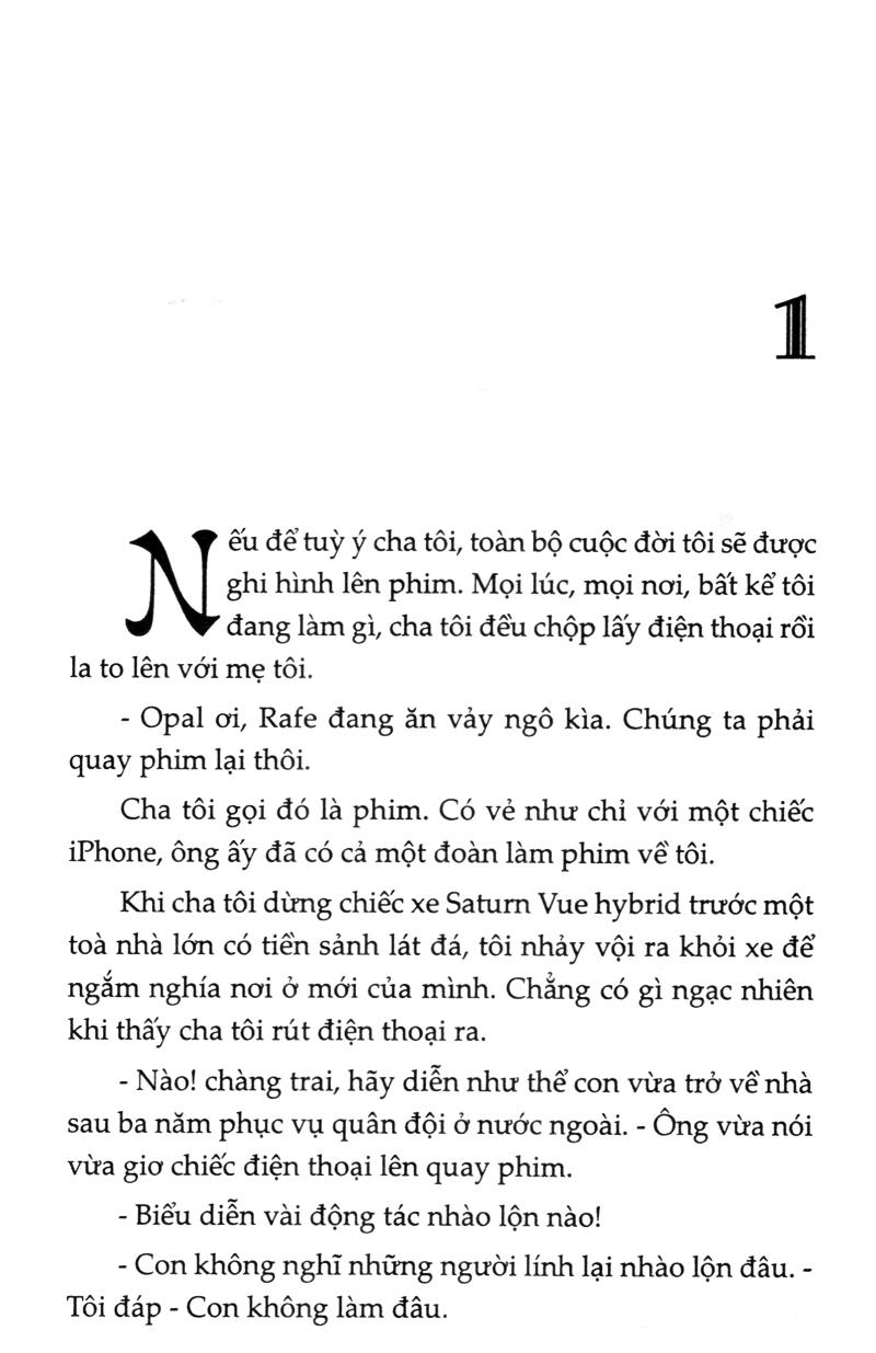 Thẳng Công Khai