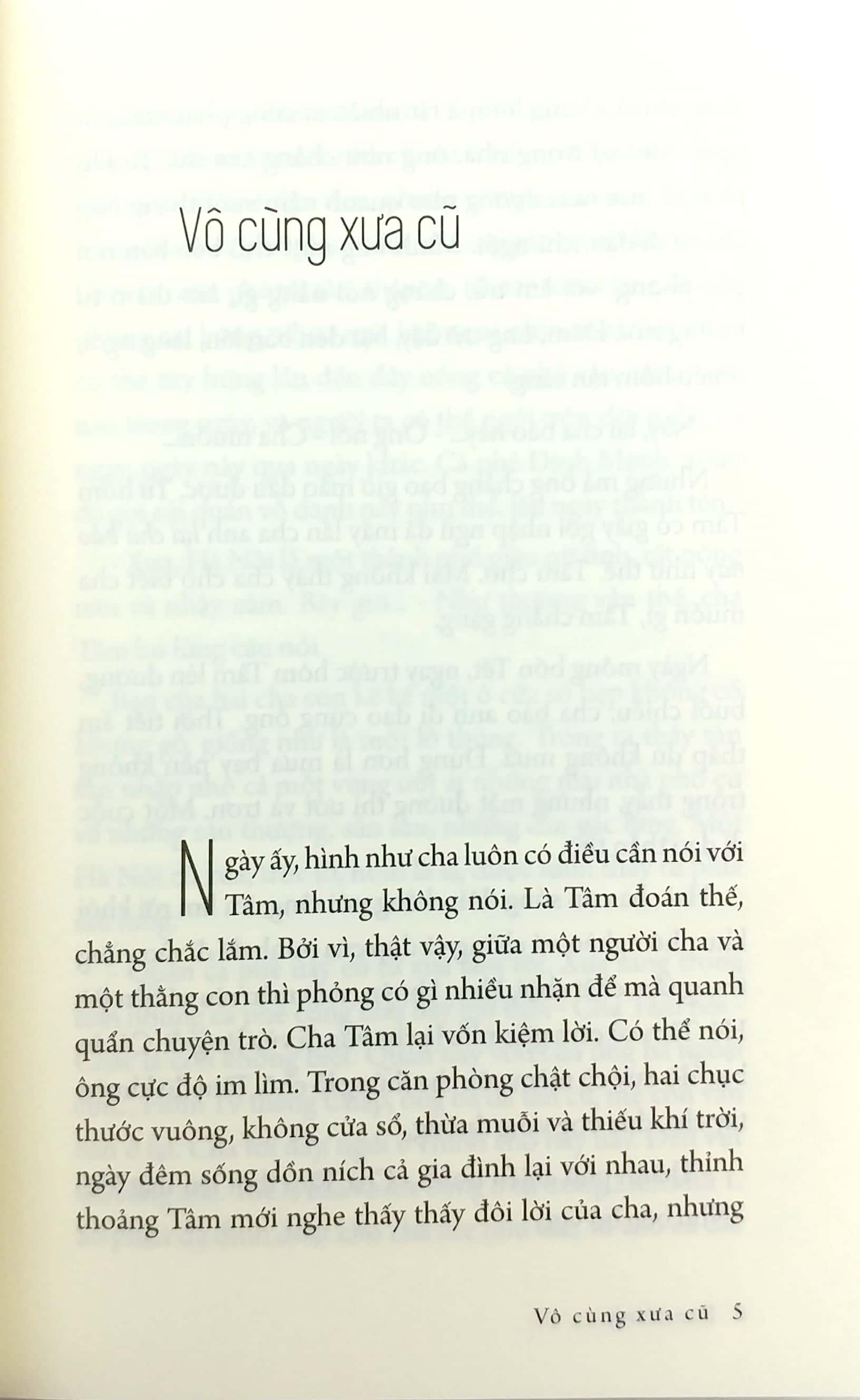 Bảo Ninh Những Truyện Ngắn (Tái Bản 2021)