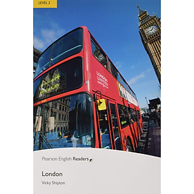 London Level 2