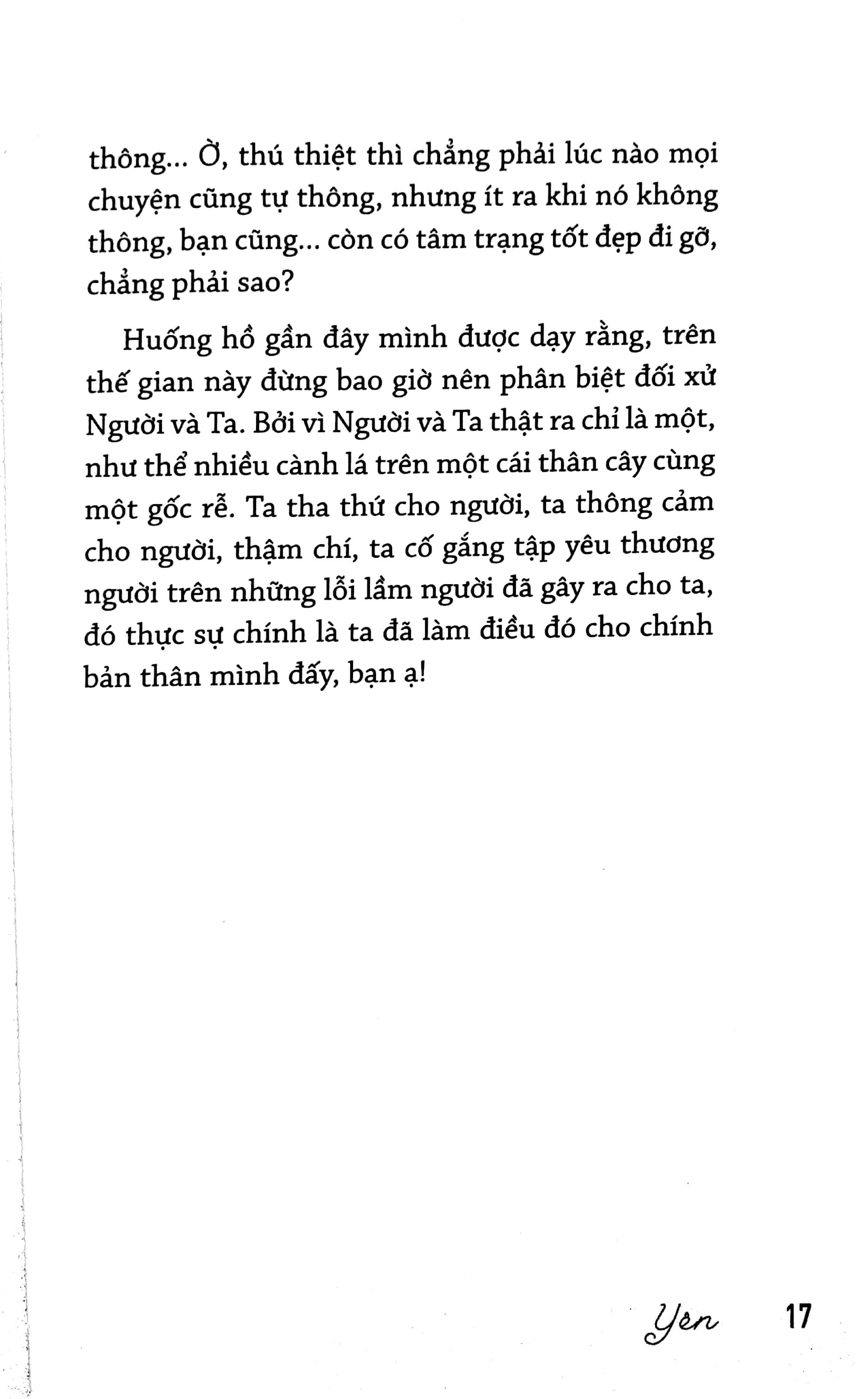 Yên