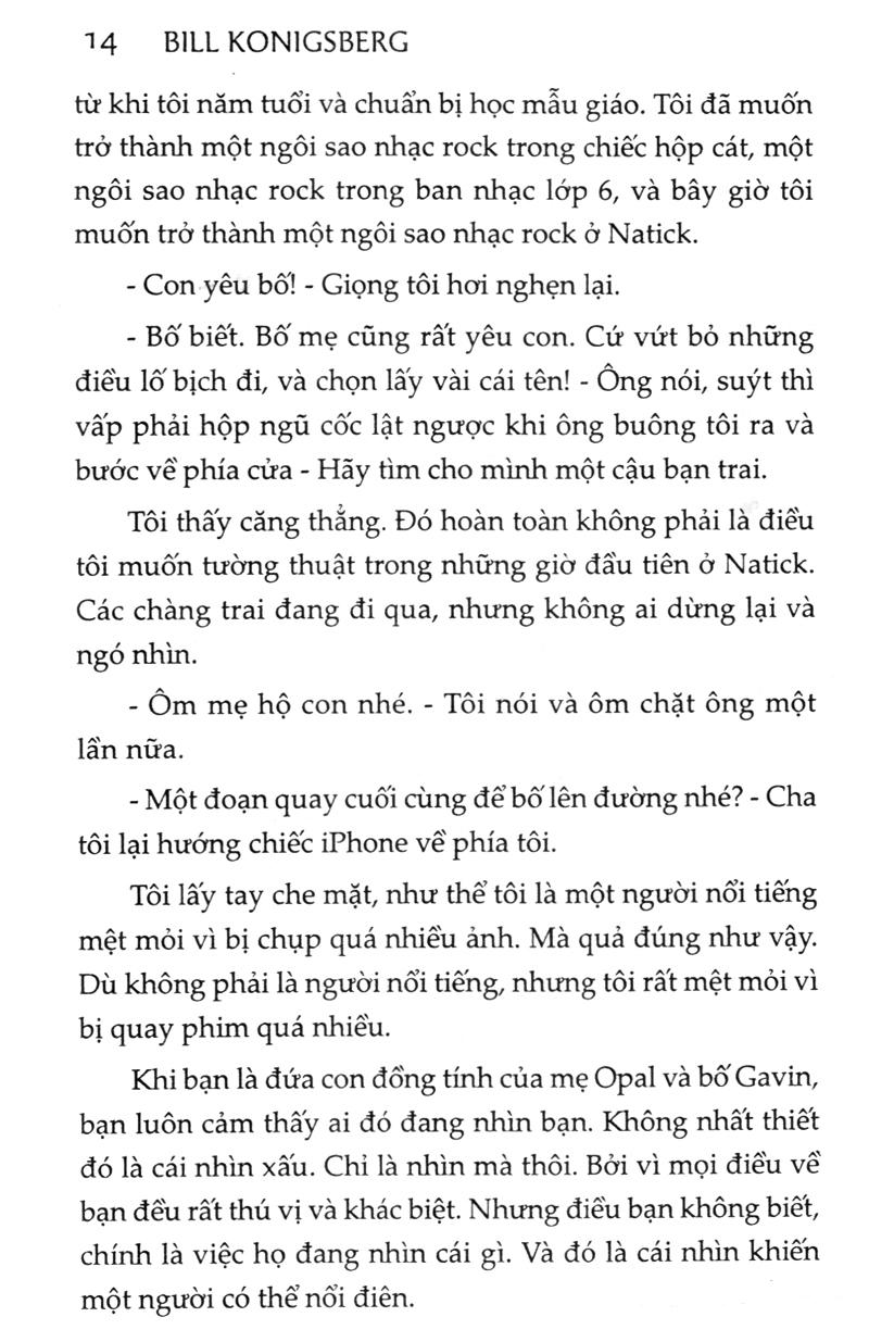 Thẳng Công Khai