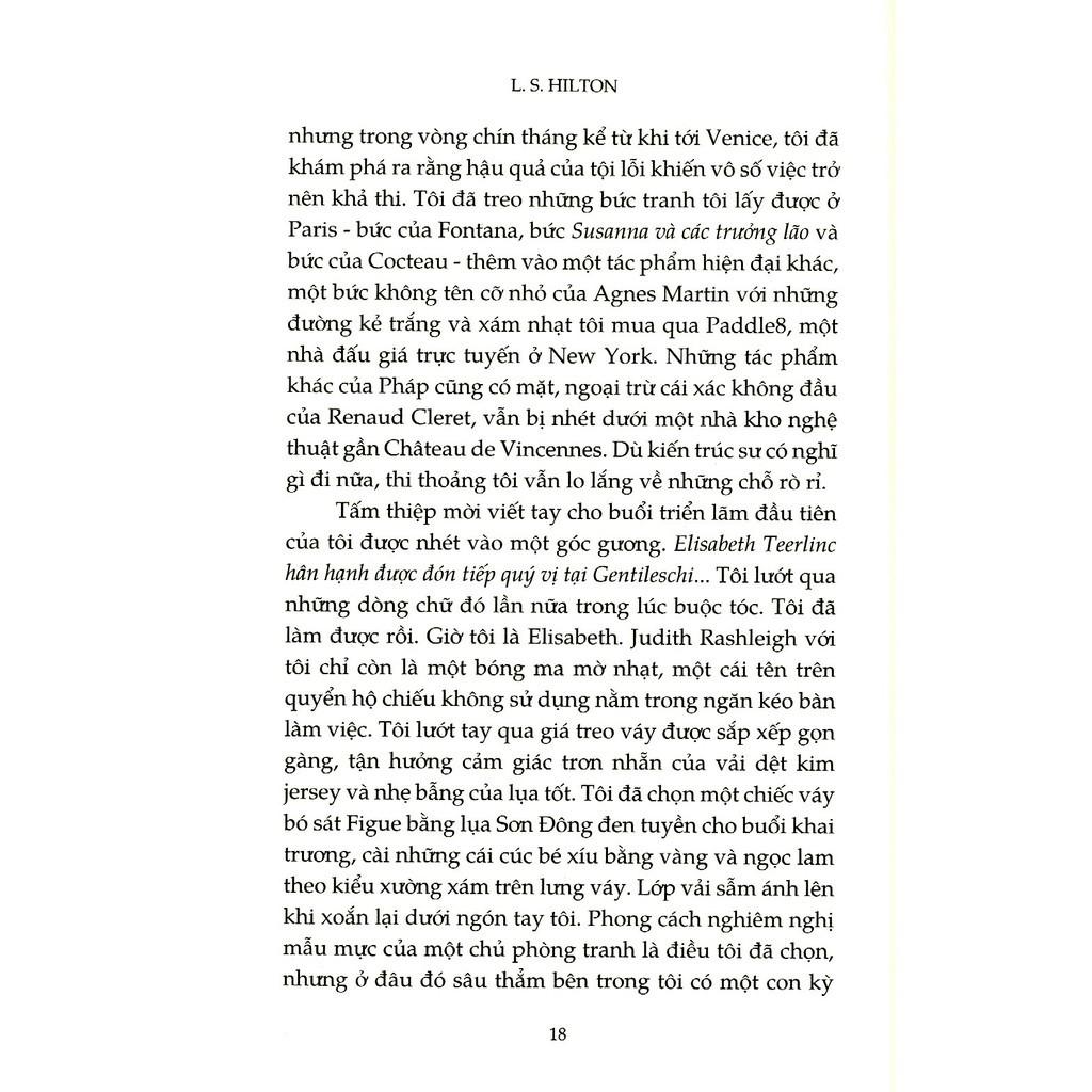 Chiếu Trên