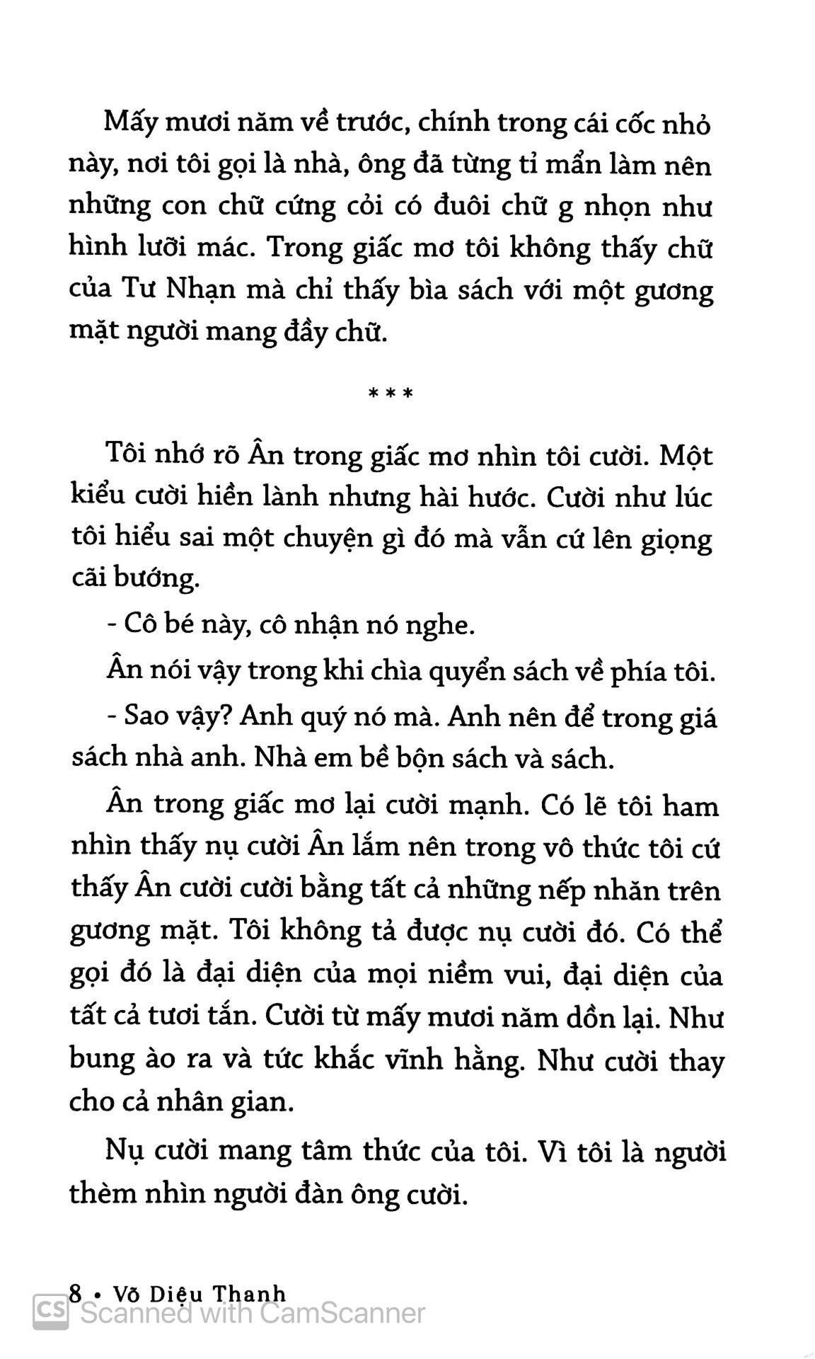Viên Đạn Về Trời