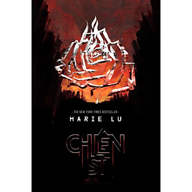Chiến Sĩ