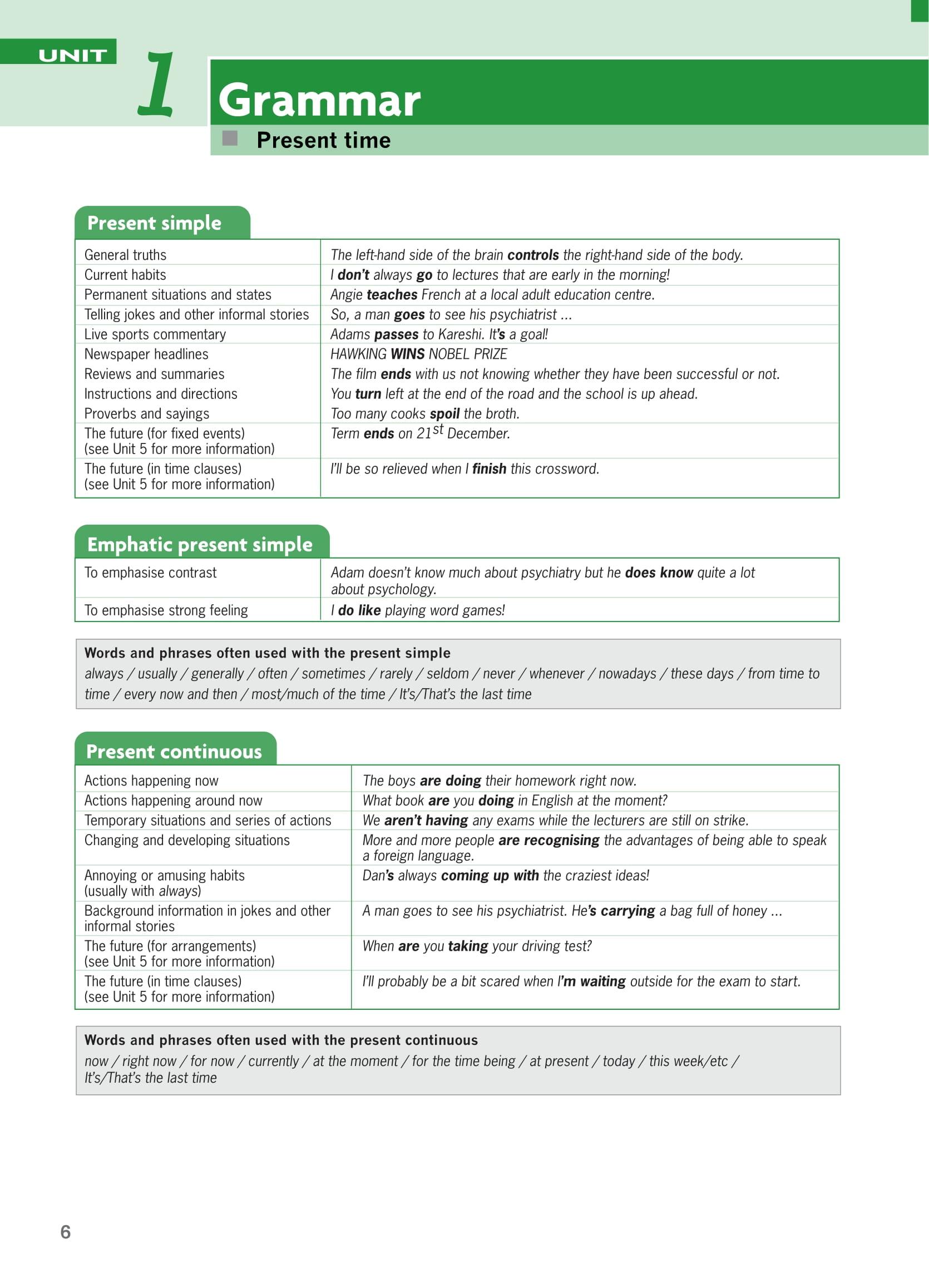 Sách - Destination C1&C2 - Grammar & Vocabulary With Answer Key (Tái Bản 2024)