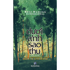 Dưới Ánh Sao Thu