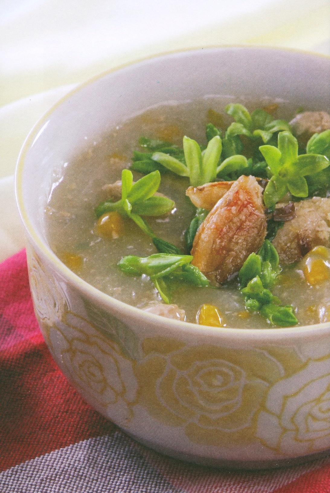 Cùng Con Khôn Lớn - 30 Món Ăn Hỗ Trợ Tăng Trưởng Chiều Cao Cho Trẻ Từ 3- 12 Tuổi