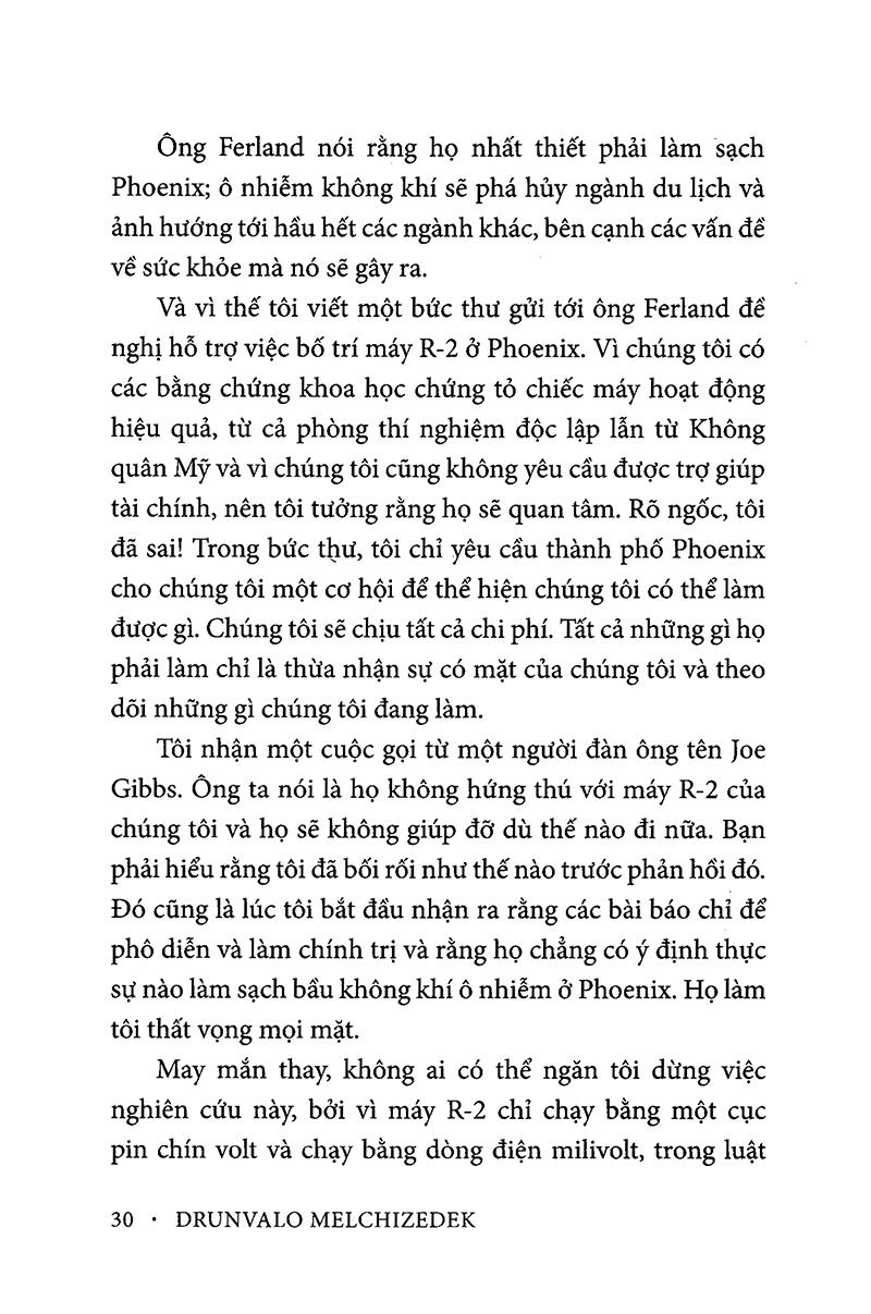 Sống Trong Trái Tim