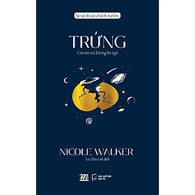 Sách Trứng Cởi Mở Mà Không Bỡ Ngỡ - Skybooks - BẢN QUYỀN