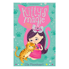 Kitty