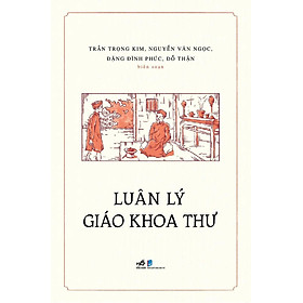 Luân Lý Giáo Khoa Thư - Bản Quyền