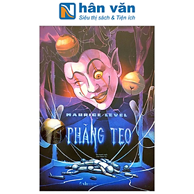 Phăng Teo