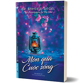 Trạm Đọc | Món Quà Cuộc Sống