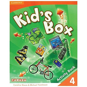 Kid