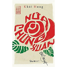 Nửa chừng xuân - Bản Quyền